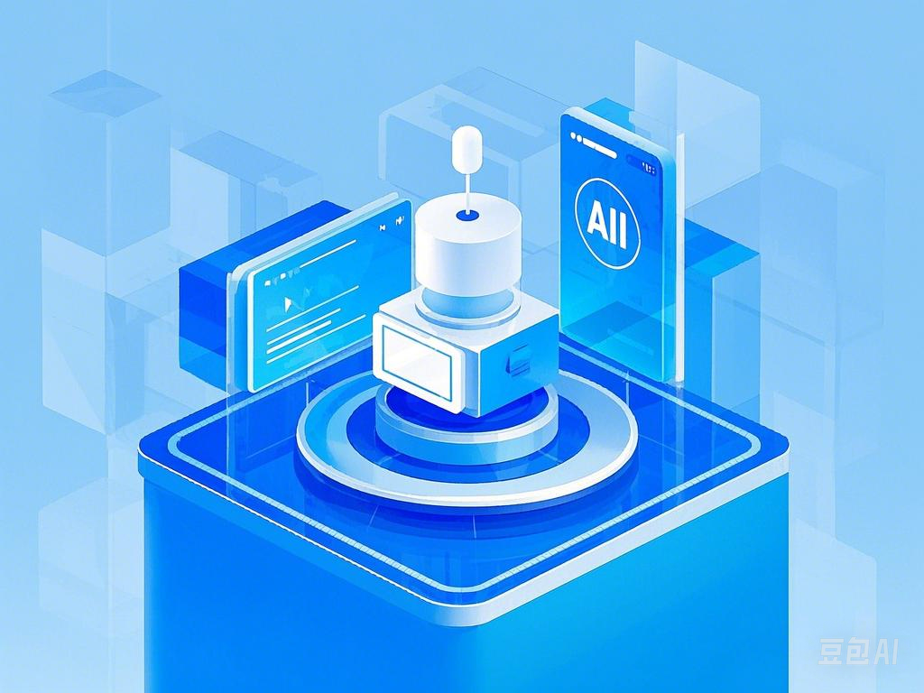 AI 現(xiàn)實與挑戰(zhàn)：技術(shù)飛速發(fā)展背后，如何守護公平與安全